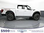 2024 Ford F-150 SuperCrew Cab 4x4, Pickup for sale #RFB80037 - photo 9