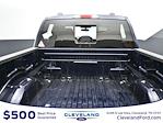 New 2024 Ford F-150 XLT SuperCrew Cab 4x4, Pickup for sale #RFB85428 - photo 28