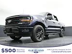 New 2024 Ford F-150 XLT SuperCrew Cab 4x4, Pickup for sale #RFB85428 - photo 34