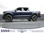 New 2024 Ford F-150 XLT SuperCrew Cab 4x4, Pickup for sale #RFB85428 - photo 35