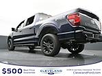 New 2024 Ford F-150 XLT SuperCrew Cab 4x4, Pickup for sale #RFB85428 - photo 36