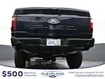 New 2024 Ford F-150 XLT SuperCrew Cab 4x4, Pickup for sale #RFB85428 - photo 37