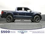 New 2024 Ford F-150 XLT SuperCrew Cab 4x4, Pickup for sale #RFB85428 - photo 39