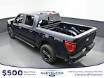 New 2024 Ford F-150 XLT SuperCrew Cab 4x4, Pickup for sale #RFB85428 - photo 42