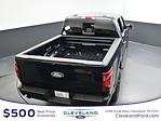 New 2024 Ford F-150 XLT SuperCrew Cab 4x4, Pickup for sale #RFB85428 - photo 43