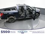 New 2024 Ford F-150 XLT SuperCrew Cab 4x4, Pickup for sale #RFB85428 - photo 45