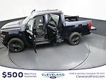 New 2024 Ford F-150 XLT SuperCrew Cab 4x4, Pickup for sale #RFB85428 - photo 48