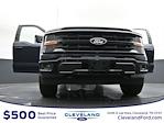 New 2024 Ford F-150 XLT SuperCrew Cab 4x4, Pickup for sale #RFB85428 - photo 51