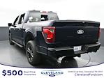 New 2024 Ford F-150 XLT SuperCrew Cab 4x4, Pickup for sale #RFB85428 - photo 2