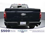 New 2024 Ford F-150 XLT SuperCrew Cab 4x4, Pickup for sale #RFB85428 - photo 7