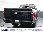 New 2024 Ford F-150 XLT SuperCrew Cab 4x4, Pickup for sale #RFB85428 - photo 8