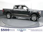 2024 Ford F-150 SuperCrew Cab 4x4, Pickup for sale #RFB86401 - photo 3