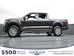 2024 Ford F-150 SuperCrew Cab 4x4, Pickup for sale #RFB86401 - photo 34