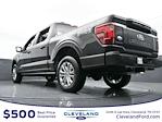 2024 Ford F-150 SuperCrew Cab 4x4, Pickup for sale #RFB86401 - photo 35