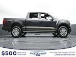 2024 Ford F-150 SuperCrew Cab 4x4, Pickup for sale #RFB86401 - photo 38