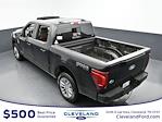 2024 Ford F-150 SuperCrew Cab 4x4, Pickup for sale #RFB86401 - photo 41