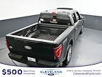 2024 Ford F-150 SuperCrew Cab 4x4, Pickup for sale #RFB86401 - photo 42