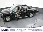 2024 Ford F-150 SuperCrew Cab 4x4, Pickup for sale #RFB86401 - photo 47