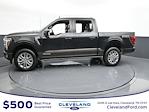 2024 Ford F-150 SuperCrew Cab 4x4, Pickup for sale #RFB86401 - photo 6