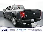 2024 Ford F-150 SuperCrew Cab 4x4, Pickup for sale #RFB86401 - photo 2