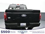 2024 Ford F-150 SuperCrew Cab 4x4, Pickup for sale #RFB86401 - photo 7