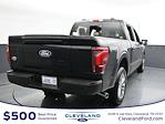 2024 Ford F-150 SuperCrew Cab 4x4, Pickup for sale #RFB86401 - photo 8