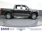 2024 Ford F-150 SuperCrew Cab 4x4, Pickup for sale #RFB86401 - photo 9