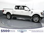 2024 Ford F-150 SuperCrew Cab 4x4, Pickup for sale #RFB87840 - photo 3