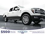 2024 Ford F-150 SuperCrew Cab 4x4, Pickup for sale #RFB87840 - photo 30