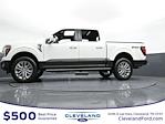 2024 Ford F-150 SuperCrew Cab 4x4, Pickup for sale #RFB87840 - photo 33