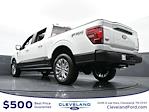 2024 Ford F-150 SuperCrew Cab 4x4, Pickup for sale #RFB87840 - photo 34