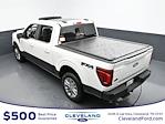 2024 Ford F-150 SuperCrew Cab 4x4, Pickup for sale #RFB87840 - photo 40