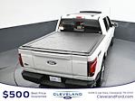 2024 Ford F-150 SuperCrew Cab 4x4, Pickup for sale #RFB87840 - photo 41