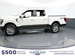 2024 Ford F-150 SuperCrew Cab 4x4, Pickup for sale #RFB87840 - photo 6