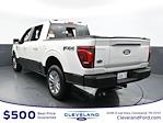 2024 Ford F-150 SuperCrew Cab 4x4, Pickup for sale #RFB87840 - photo 2