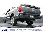 New 2024 Ford F-150 Platinum SuperCrew Cab 4x4, Pickup for sale #RFC05929 - photo 38