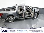 New 2024 Ford F-150 Platinum SuperCrew Cab 4x4, Pickup for sale #RFC05929 - photo 43