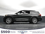 2024 Ford Explorer RWD, SUV for sale #RGA79194 - photo 35