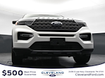 2024 Ford Explorer 4WD, SUV for sale #RGA90860 - photo 33