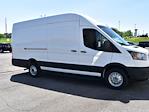 2024 Ford Transit 250 High Roof AWD, Empty Cargo Van for sale #RKA65586 - photo 1