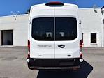 2024 Ford Transit 250 High Roof AWD, Empty Cargo Van for sale #RKA65586 - photo 10