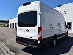 2024 Ford Transit 250 High Roof AWD, Empty Cargo Van for sale #RKA65586 - photo 11