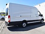 2024 Ford Transit 250 High Roof AWD, Empty Cargo Van for sale #RKA65586 - photo 12
