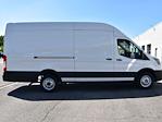 2024 Ford Transit 250 High Roof AWD, Empty Cargo Van for sale #RKA65586 - photo 13