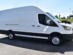 2024 Ford Transit 250 High Roof AWD, Empty Cargo Van for sale #RKA65586 - photo 14