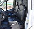 2024 Ford Transit 250 High Roof AWD, Empty Cargo Van for sale #RKA65586 - photo 16