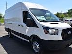 2024 Ford Transit 250 High Roof AWD, Empty Cargo Van for sale #RKA65586 - photo 3