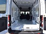 2024 Ford Transit 250 High Roof AWD, Empty Cargo Van for sale #RKA65586 - photo 37