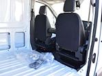 2024 Ford Transit 250 High Roof AWD, Empty Cargo Van for sale #RKA65586 - photo 33