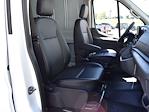 2024 Ford Transit 250 High Roof AWD, Empty Cargo Van for sale #RKA65586 - photo 34